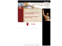 capitolium.org Explore the Website in English, Fabbi.com capitolium.org Explore the Website in English, Fabbi.com