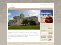 Jefferson City Hotels: Missouri Capitol Hotel: Capitol Plaza Jefferson City, MO Jefferson City Hotels: Missouri Capitol Hotel: Capitol Plaza Jefferson City, MO