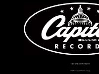 Capitol Records Capitol Records