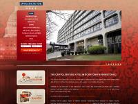 capitolskyline.com downtown washington dc hotels, downtown washington dc hotel, downtown dc hotels capitolskyline.com downtown washington dc hotels, downtown washington dc hotel, downtown dc hotels