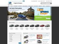 capitolsubarusj.com San Jose Subaru dealer, new and used Subaru, Capitol Subaru capitolsubarusj.com San Jose Subaru dealer, new and used Subaru, Capitol Subaru