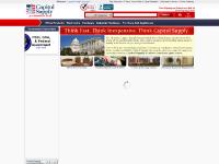 » About Us,  » Request for Quote,  » Affiliates Program, Free Catalog   » About Us,  » Request for Quote,  » Affiliates Program, Free Catalog
