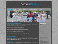 capoeirastockholm.se Capoeira är en kombination av dans, självförsvar och akrobatik karakteriserad av sång och musik. Capoeira erbjuder varierande uttrycksmöjligheter genom dansen, sången och musiken. Capoeira Raízes