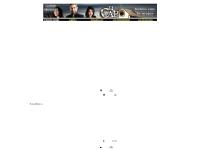 caporcn.blogspot.com Capítulo Final, ▼ , ▼  caporcn.blogspot.com Capítulo Final, ▼ , ▼