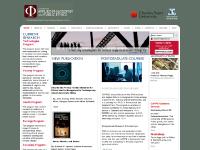 CAPPE. Centre For Applied Philosophy and Public Ethics. CAPPE. Centre For Applied Philosophy and Public Ethics.