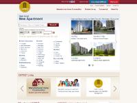 Apartments for Rent Toronto, Montreal, Vancouver Apartments ? CAPREIT