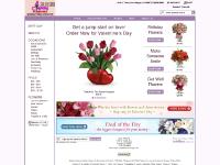  SPRING, Custom Wedding's by Capri Flowers, BIRTHDAY, SPRING