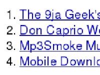 capriofiles - redirecting to our community forum @ www.9jaclub.com capriofiles - redirecting to our community forum @ www.9jaclub.com