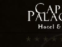 capripalace.com nascondi_tutto, mostra_tutto, Hotel capripalace.com nascondi_tutto, mostra_tutto, Hotel