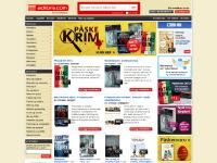 Studenter, Bibliotek, Barn og ungdom, Kundeservice  Studenter, Bibliotek, Barn og ungdom, Kundeservice