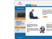 capsbank.se capsbank.se