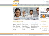 Capscan - International address management, postcodes, rapid addressing and mailsort software for data integrity Capscan - International address management, postcodes, rapid addressing and mailsort software for data integrity
