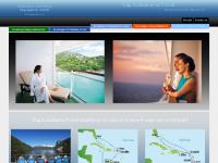 Cap Scandinavia Travel skräddarsyr din resa såväl inom Sverige som till utlandet Cap Scandinavia Travel skräddarsyr din resa såväl inom Sverige som till utlandet