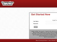 capsized.com - capsized