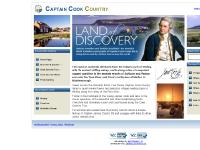 captaincook.org.uk Captain Cook, Great Ayton, Captain James Cook captaincook.org.uk Captain Cook, Great Ayton, Captain James Cook