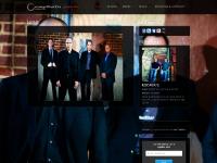 captain jack - Corporate Bands - Baltimore's Premier Cover Band -- baltimore maryland acoustic cover party band