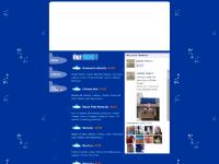 captainnemossubs.com.au captainnemossubs.com.au