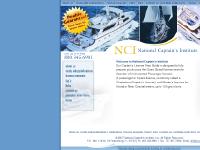 captains.com charterboat captain's license, captain license, charterboat