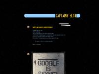 captainsblog.se Skolan, dagbok, Ahaaaa captainsblog.se Skolan, dagbok, Ahaaaa