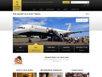 Brochures, Africa/Middle East, Arctic/Antarctica, Asia  Brochures, Africa/Middle East, Arctic/Antarctica, Asia