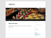 captarft.se | Just another WordPress site captarft.se | Just another WordPress site