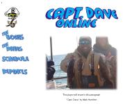 Reports & Pictures Reports & Pictures