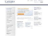 Business Software, Project Management Software and Construction Software