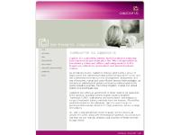 captioning.com.au ABC, ACT, australian capital territory