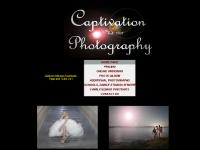 Professional Photography Rhode Island Professional Photography Rhode Island