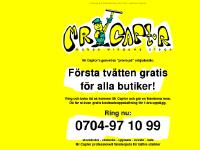 captorfonsterputs.se fönsterputs, fönsterputs stockholm, fönsterputsning stockholm captorfonsterputs.se fönsterputs, fönsterputs stockholm, fönsterputsning stockholm