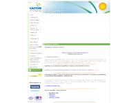 captur - Bienvenidos a la CAMARA PROVINCIAL DE TURISMO DE PICHINCHA captur - Bienvenidos a la CAMARA PROVINCIAL DE TURISMO DE PICHINCHA