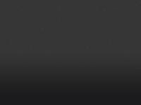 statistik för captural - Captural