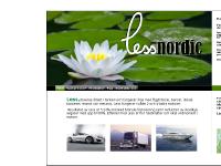 capture-it.se Vad capture-it.se Vad