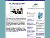  Red Teams & Proposal Quality Validation, How to Create a Compliance Matrix, Process and Procedures, Win Strategies and Themes