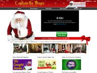 visa capturethemagic.com data visa capturethemagic.com data