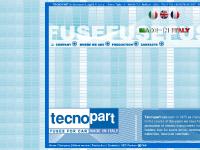 Fuses for car, fuses rapid type, fuse holders, fuse terminals, ceramic fuses, ceramic fuse holders, Tecnopart produce and sell all type of fuses | Tecnopart Fuses for car, fuses rapid type, fuse holders, fuse terminals, ceramic fuses, ceramic fuse holders, Tecnopart produce and sell all type of fuses | Tecnopart
