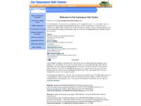 Car Insurance Info Center Car Insurance Info Center