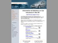car-insurance-information.org Insurance, Car Insurance UK, information car-insurance-information.org Insurance, Car Insurance UK, information