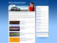 Spain Car Rentals, BCO Rentacar, holacar, Economic Car Rentals  Spain Car Rentals, BCO Rentacar, holacar, Economic Car Rentals