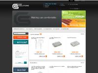 car-solutions  car-solutions