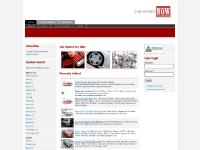 car-spares-now.co.uk car spares for sale, car accessories for sale, car parts for sale car-spares-now.co.uk car spares for sale, car accessories for sale, car parts for sale