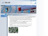 liten car-to-car.org skärmbild