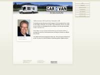 Om Car&Van, Kontakta oss, Hitta till oss Om Car&Van, Kontakta oss, Hitta till oss