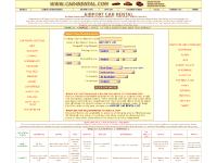 car4rental.com airport car rental, cheap rental, car hire