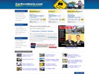 caraccidents.com auto accident, auto repair, find chiropractor caraccidents.com auto accident, auto repair, find chiropractor