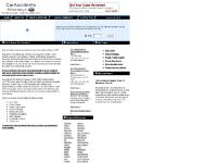 Montana, Arizona, Nebraska, Arkansas  Montana, Arizona, Nebraska, Arkansas