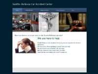 Seattle-Bellevue Car Accident Center - Home Seattle-Bellevue Car Accident Center - Home