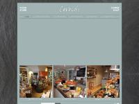 Welcome :: Caracoli :: Welcome :: Caracoli ::