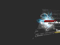 liten caraddicts.se skärmbild