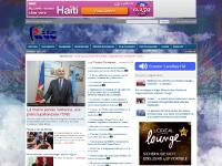 caraibesfm.com nouvelles d'haiti, caraibes fm, 94.5 caraibesfm.com nouvelles d'haiti, caraibes fm, 94.5